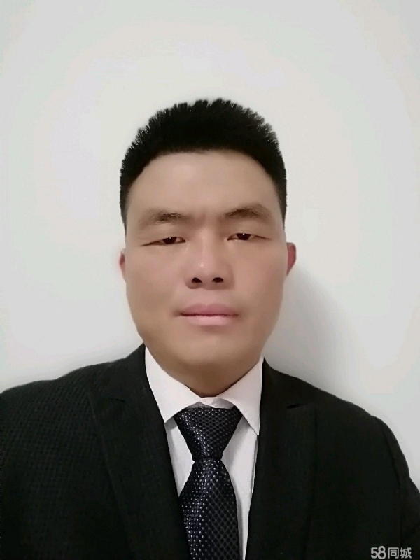 春天阳光的第一张照片--佛山相亲服务中心