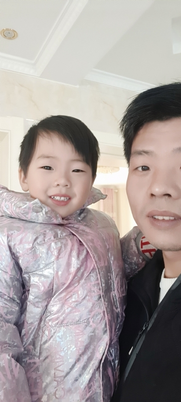 港湾的第一张照片--佛山相亲服务中心