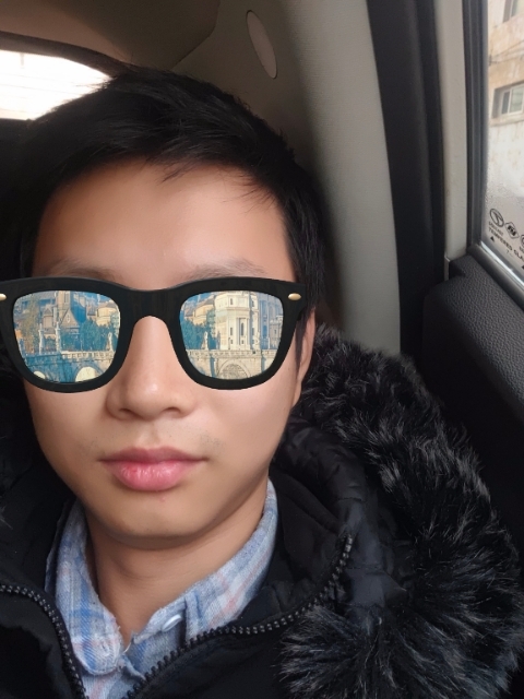 请问揉揉头的第一张照片--佛山相亲服务中心