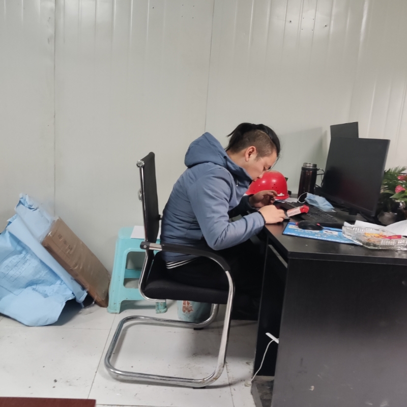 太空舱的第一张照片--佛山相亲服务中心