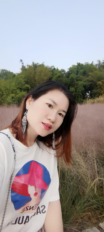 莫非的第一张照片--佛山相亲服务中心