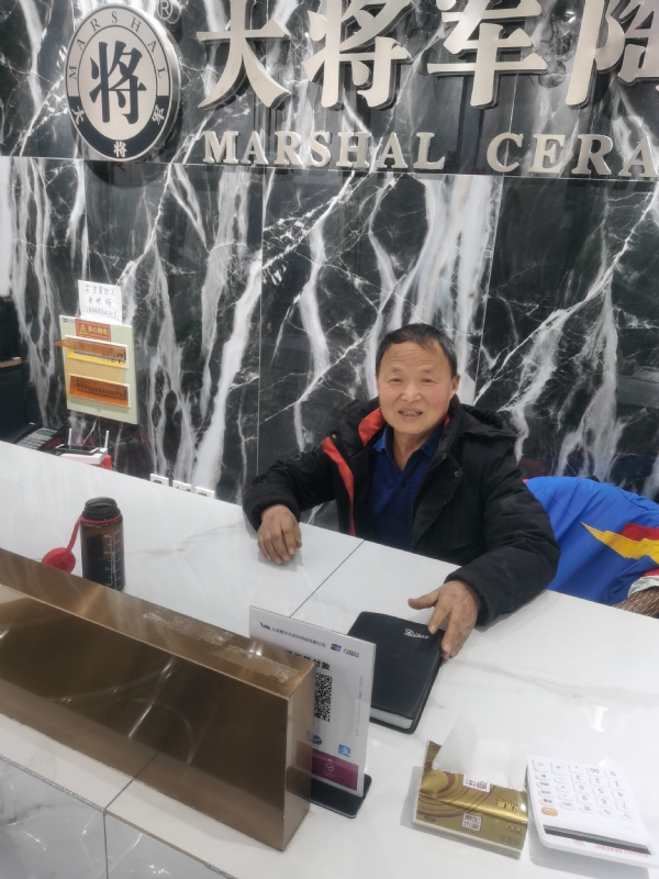 从零开始的第二张照片--佛山相亲服务中心