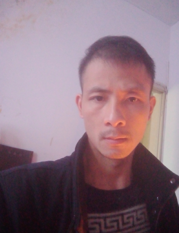 兰亭悦的第一张照片--佛山相亲服务中心