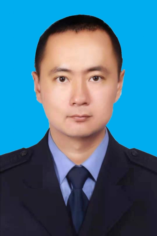 星尘的第三张照片--佛山相亲服务中心