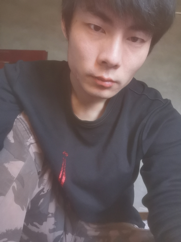 排解的第二张照片--佛山相亲服务中心