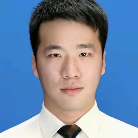 chen的第一张照片--佛山相亲服务中心