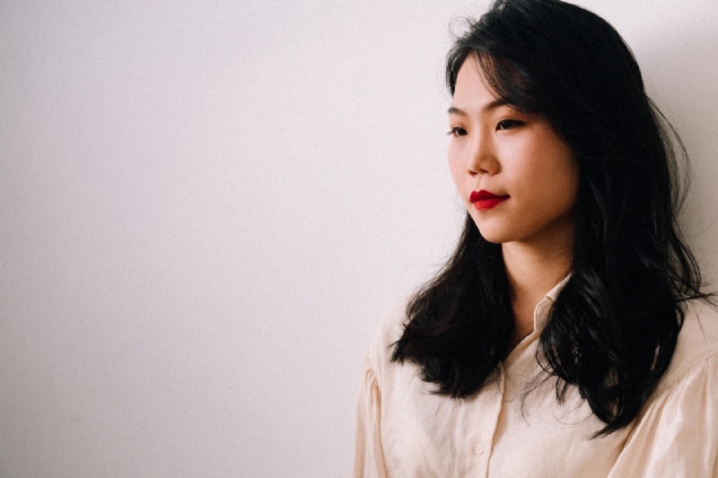 TRUST的第二张照片--佛山相亲服务中心