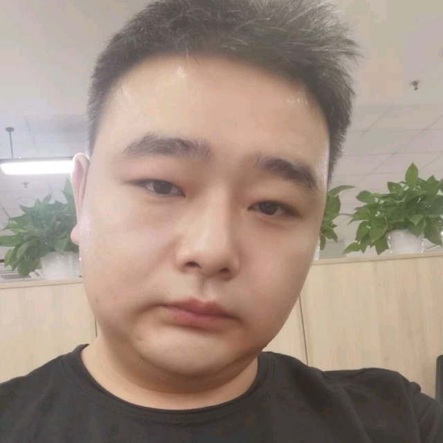 异域听风的第一张照片--佛山相亲服务中心