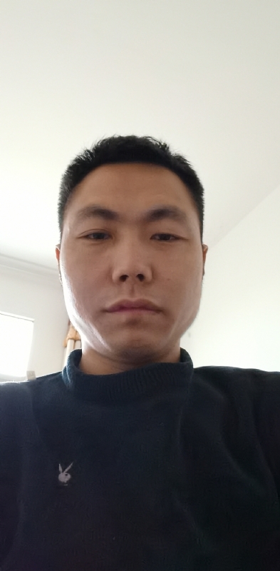 缘定今生的第一张照片--佛山相亲服务中心