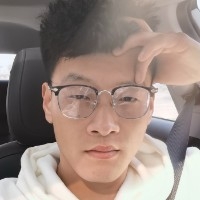 薛的第一张照片--佛山相亲服务中心