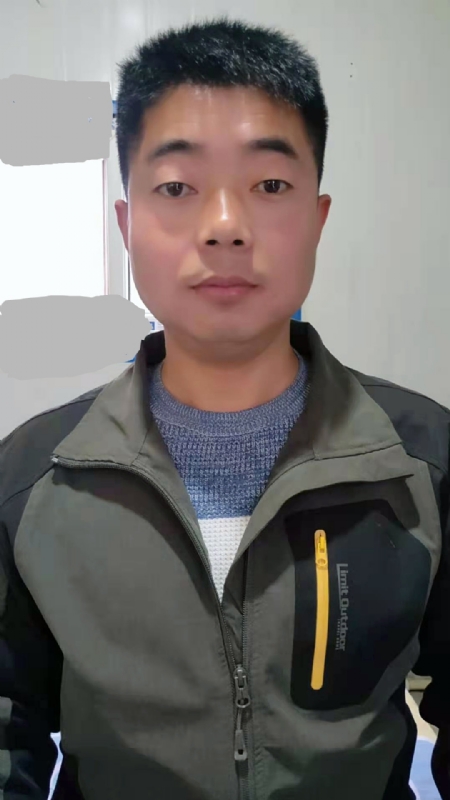 ～～～的第一张照片--佛山相亲服务中心