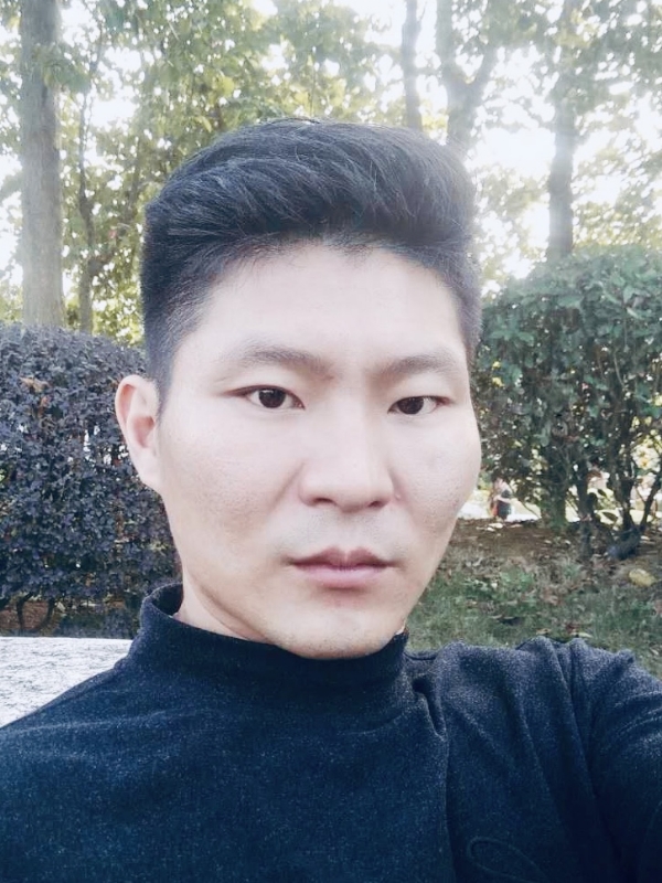 美好的玉米肠的第一张照片--佛山相亲服务中心