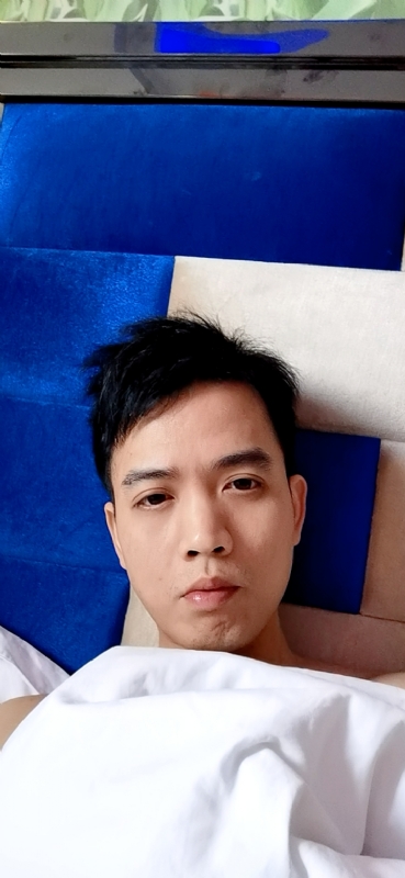 携手同行的第二张照片--佛山相亲服务中心