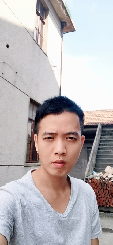 携手同行的第三张照片--佛山相亲服务中心