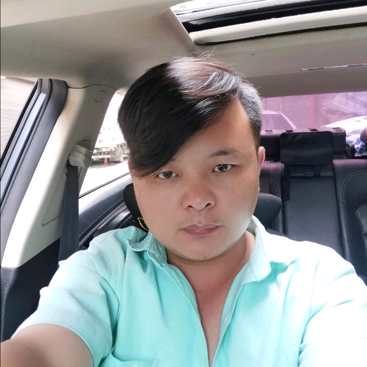 想家大黄蜂的第一张照片--佛山相亲服务中心