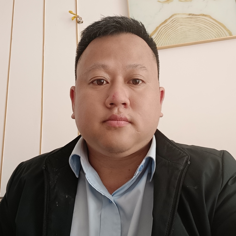 景观大道交叉口的第二张照片--佛山相亲服务中心