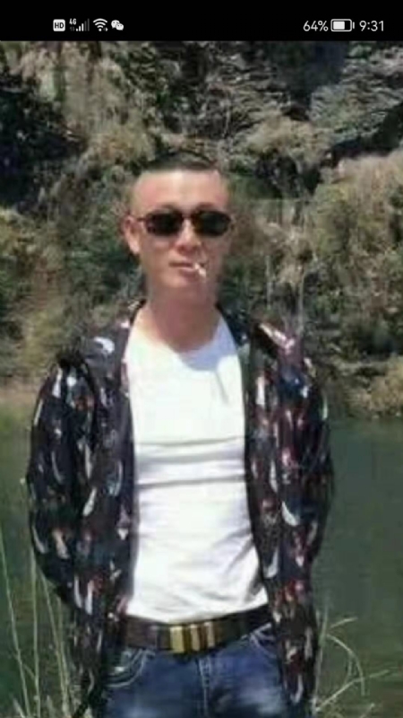 幸福的第一张照片--佛山相亲服务中心