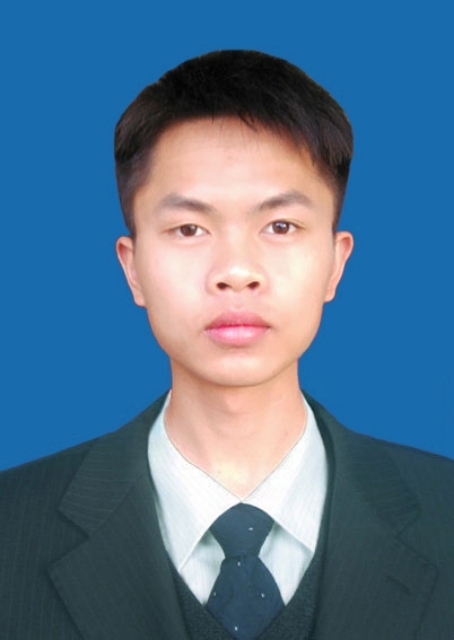 lpc的第二张照片--佛山相亲服务中心