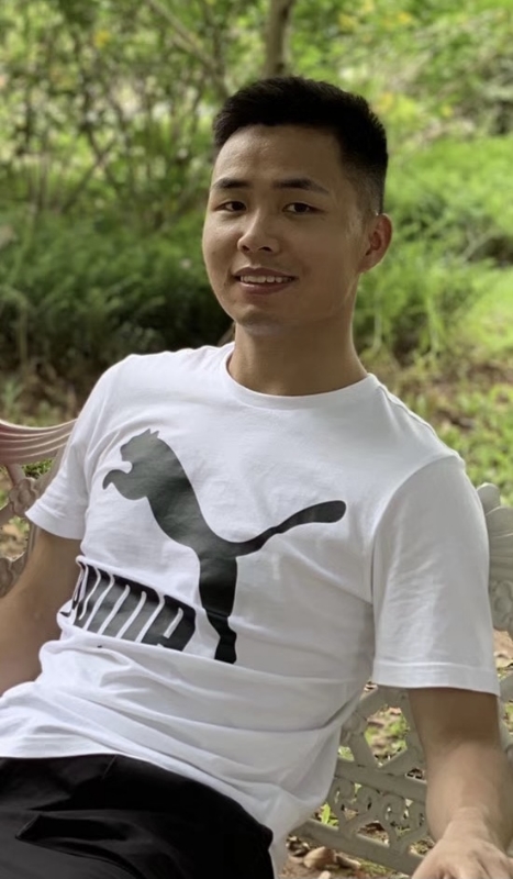 爱与自由的第二张照片--佛山相亲服务中心