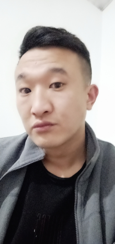 远山的第一张照片--佛山相亲服务中心