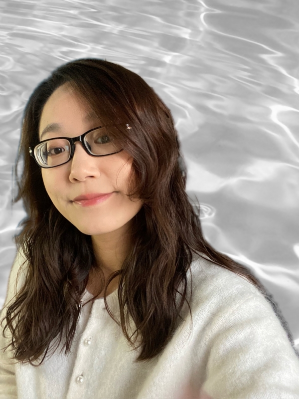 LL的第一张照片--佛山相亲服务中心