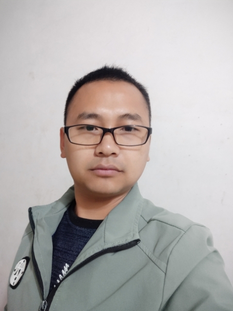 随缘的第一张照片--佛山相亲服务中心