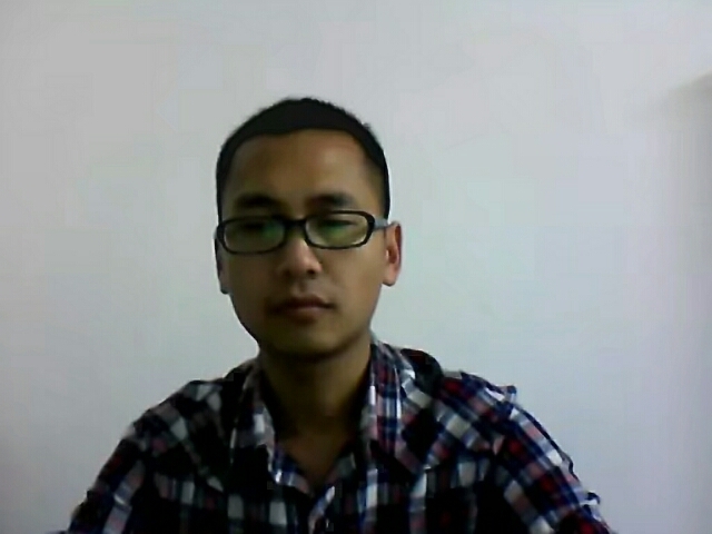 随缘的第二张照片--佛山相亲服务中心