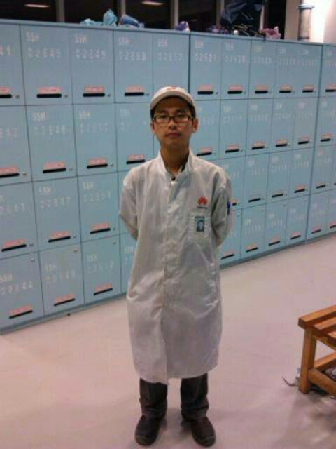 随缘的第三张照片--佛山相亲服务中心