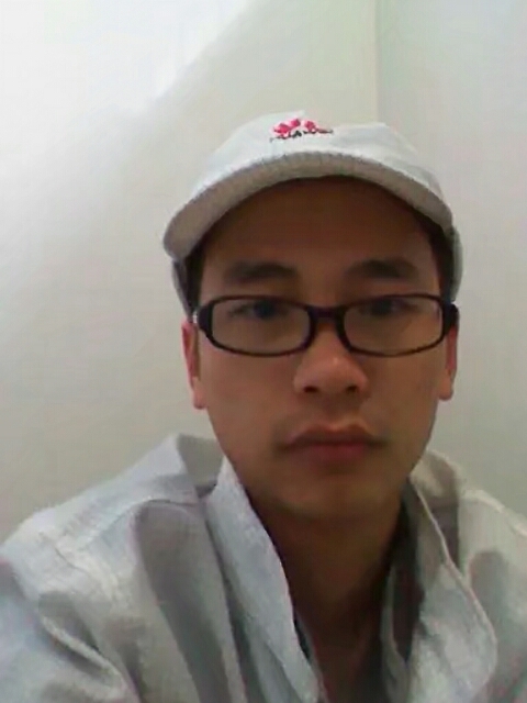 随缘的第五张照片--佛山相亲服务中心