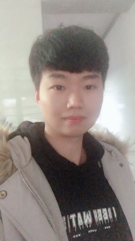 寻觅真爱的第二张照片--佛山相亲服务中心