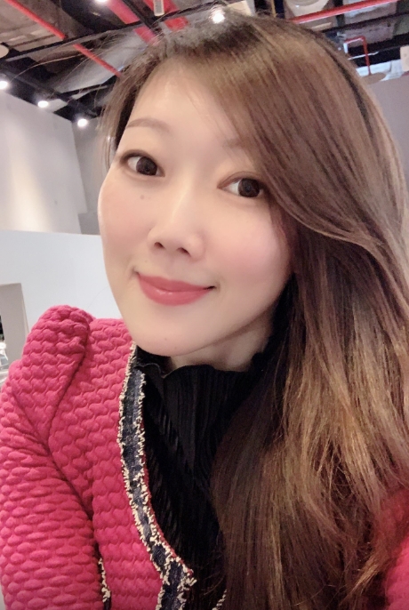 束hguue負的第一张照片--佛山相亲服务中心