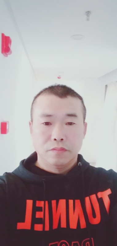 责任的第一张照片--佛山相亲服务中心