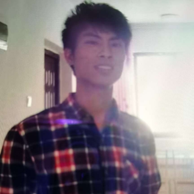 执念成殇的第一张照片--佛山相亲服务中心