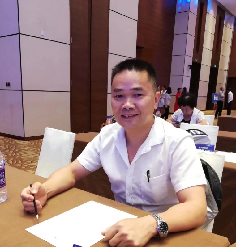 温馨港湾只差一个你的第一张照片--佛山相亲服务中心