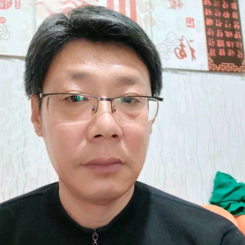 碧海蓝天的第一张照片--佛山相亲服务中心