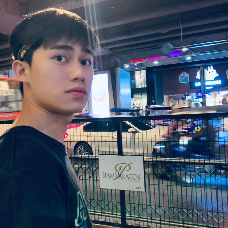 Tam的第二张照片--佛山相亲服务中心