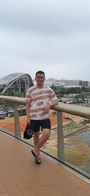 jack的第一张照片--佛山相亲服务中心