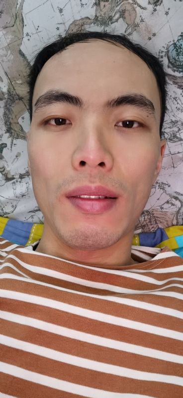 金木水的第二张照片--佛山相亲服务中心