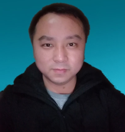 红山泉的第一张照片--佛山相亲服务中心