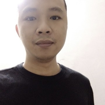 腾腾的第一张照片--佛山相亲服务中心