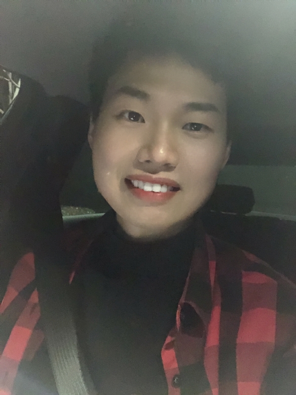 她的第三张照片--佛山相亲服务中心