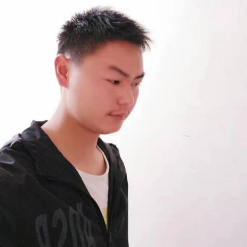 ____Allen、的第一张照片--佛山相亲服务中心