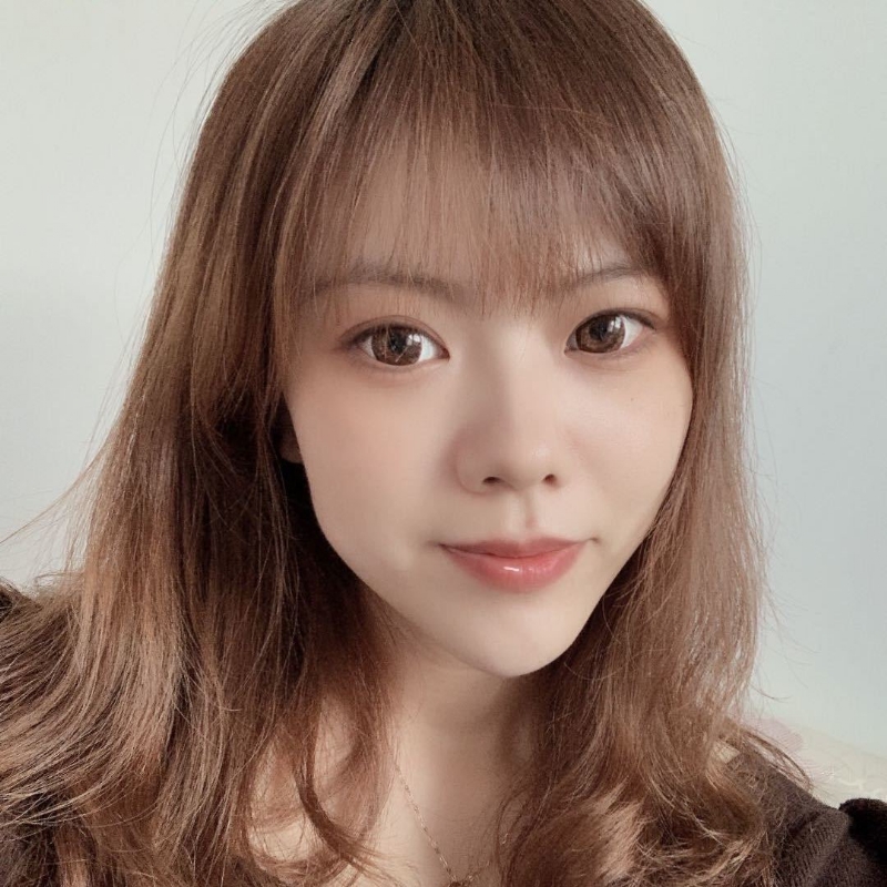 上帝不掷骰子的第一张照片--佛山相亲服务中心