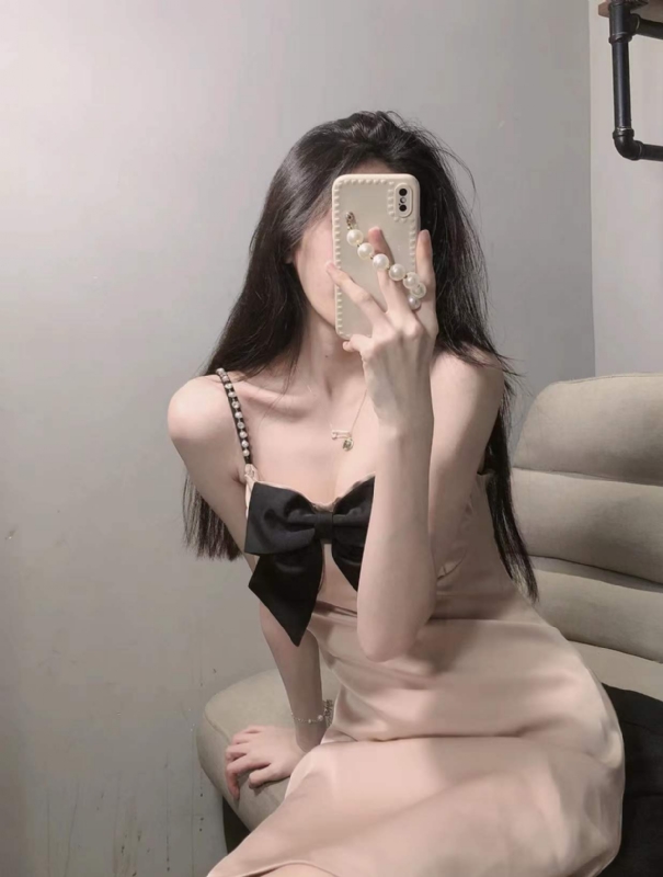 hulian的第一张照片--佛山相亲服务中心