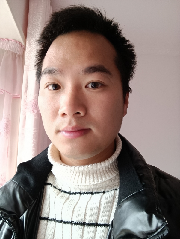 小杨的第一张照片--佛山相亲服务中心