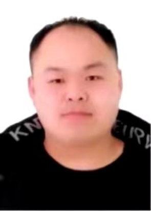 火燚的第二张照片--佛山相亲服务中心