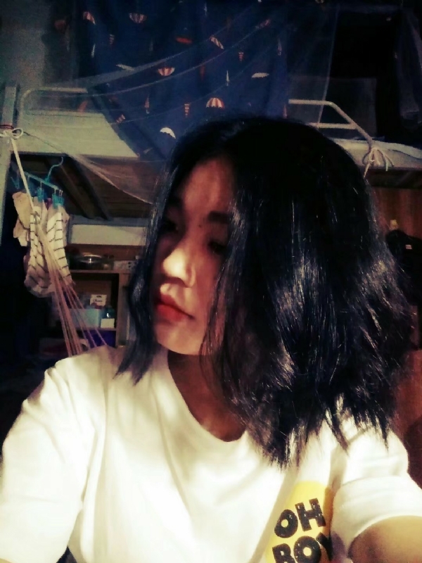 123木头人的第二张照片--佛山相亲服务中心