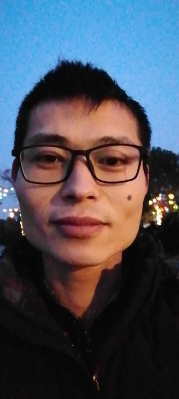 我是会飞的龙的第一张照片--佛山相亲服务中心