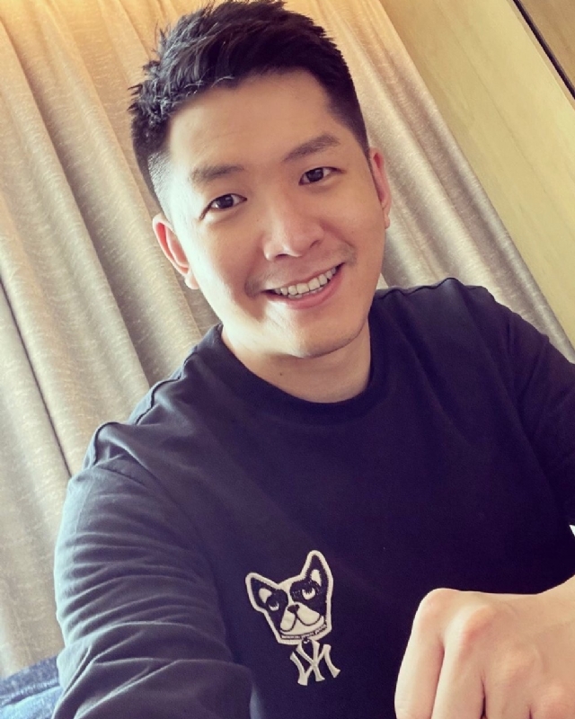 幻夜的第一张照片--佛山相亲服务中心