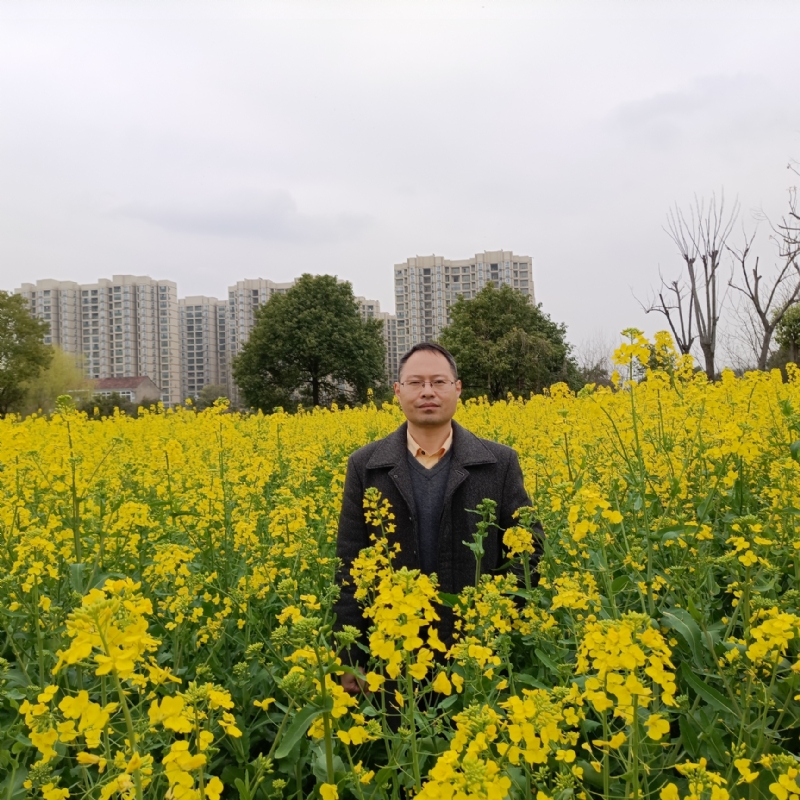 砺剑的第二张照片--佛山相亲服务中心